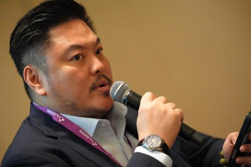 Stability, Flexibility And Wider Choice: Ben Quah On Labuan IBFC’s Role In Wealth Structuring