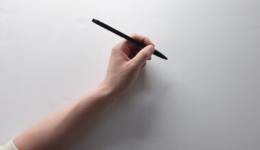 Your Dominant Hand Isn't Actually Hard-Wired, New Study Suggests : ScienceAlert