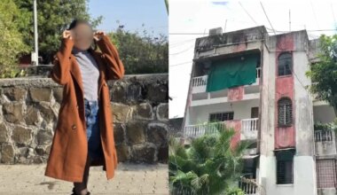 Not Selected For Cricket Team, 17-Year-Old Girl Dies By Suicide In Nagpur