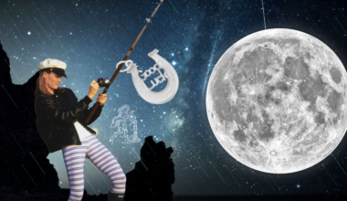 The Delta Aquariid Meteor Shower Is Bringing Subtle Breakthroughs for Every Zodiac Sign