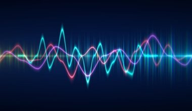 New study explains why some people are more sensitive to low-frequency noise