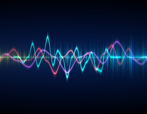 New study explains why some people are more sensitive to low-frequency noise