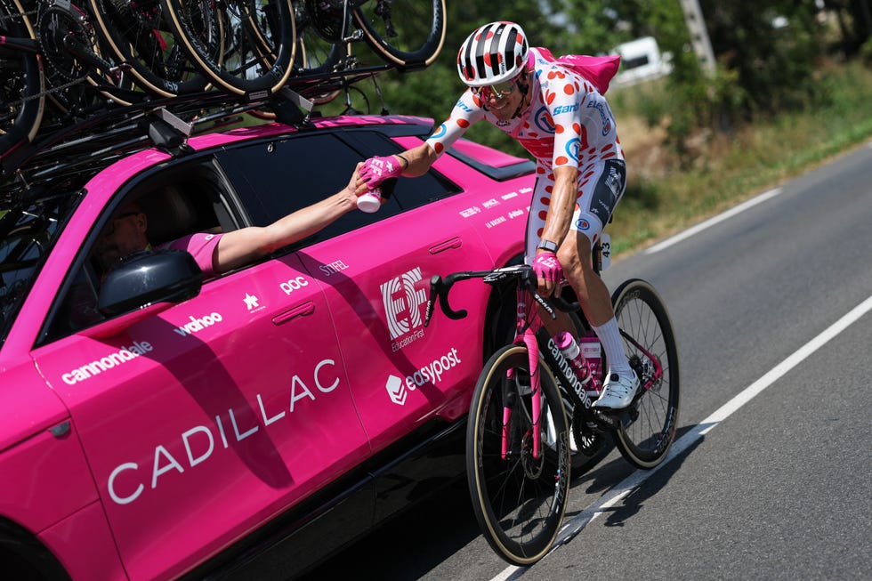 CYCLING-TDF-2026-STAGE 6