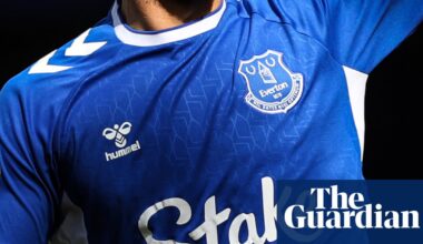 UK to crack down on unlicensed casinos sponsoring football teams | Gambling