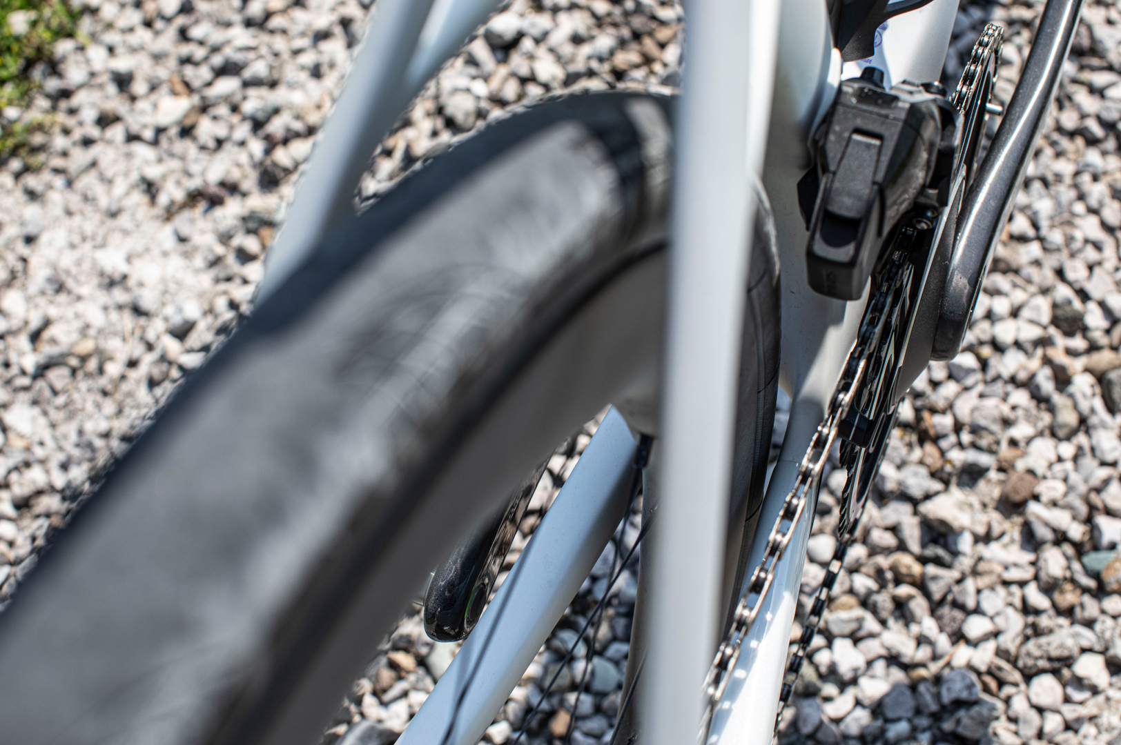 Pinarello Dogma X