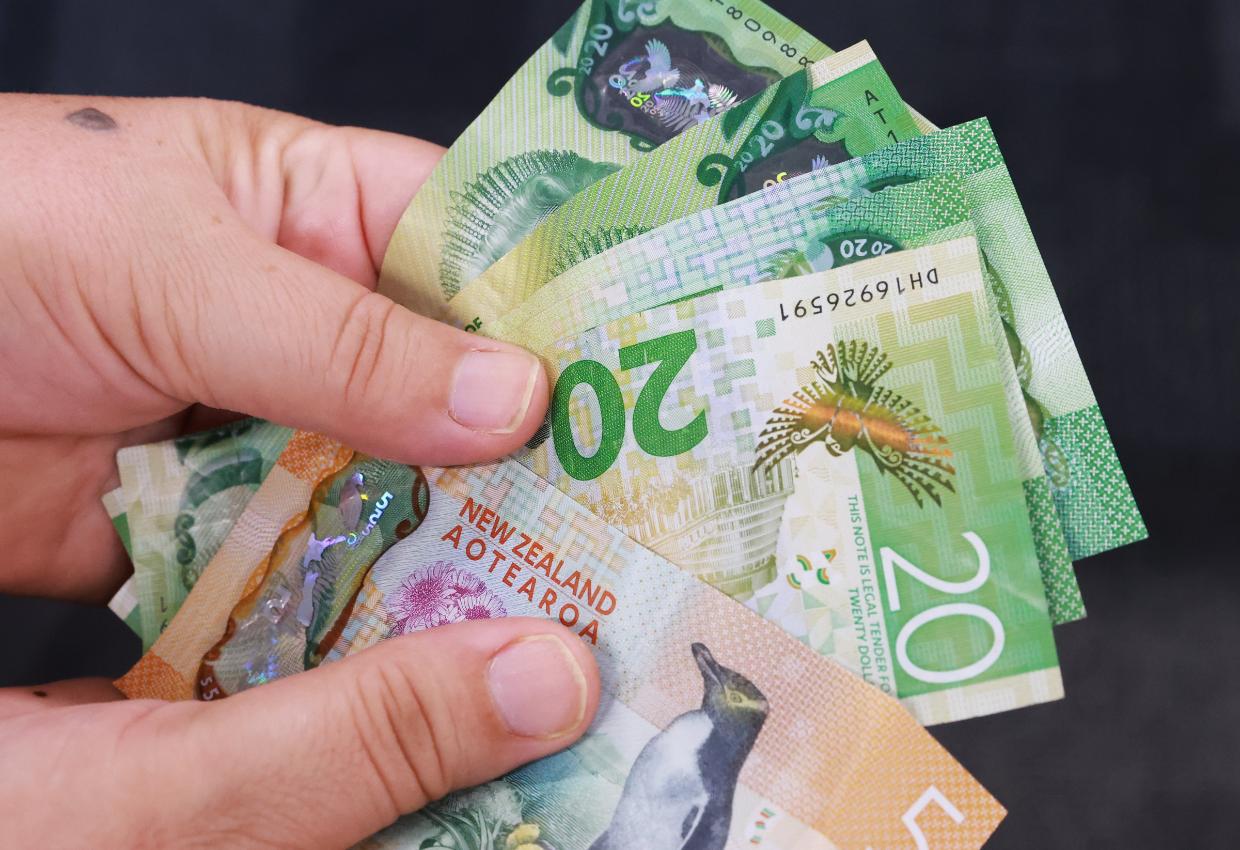 The cost of living changes from July 1, how will you be affected? - Stuff