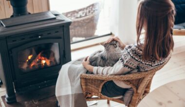 Are you getting enough vitamin D this winter? - Stuff