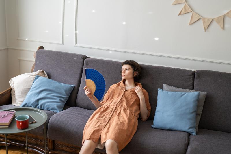 Illustrator pricing in 2026: what 380 artists told us about day rates, licensing & the 21% who feel fairly paid