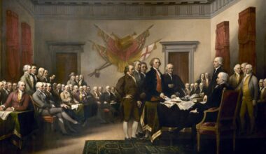 Even at time of the American Revolution, art trade between Britain and US was thriving and complex - The Art Newspaper