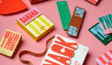 How Mathilda Mutant built a 14-year one-woman studio on supermarket shelves, pink and a grown-up Pippi Longstocking