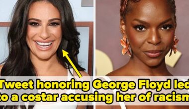 23 Celebs Who Did Something That Blew Up In Their Faces