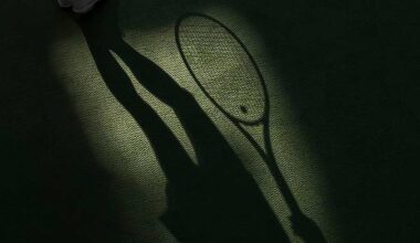 Match-Fixing and the Macolin Convention: Impact on UK sports