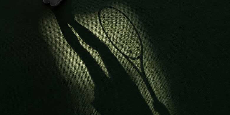 Match-Fixing and the Macolin Convention: Impact on UK sports