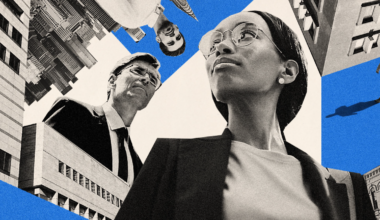 America’s Greatest Startup Workplaces 2026