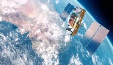 Iridium folds Aireon aviation safety service into Rocket Lab-bound business