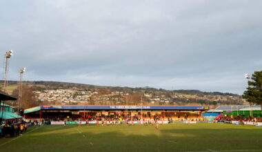 Championship rugby league fixture cancelled due to unsafe pitch