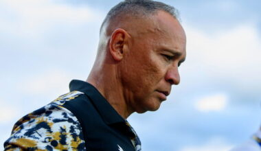 Leigh Leopards star labelled "serious doubt" ahead of Wigan clash as David Armstrong another potential absentee