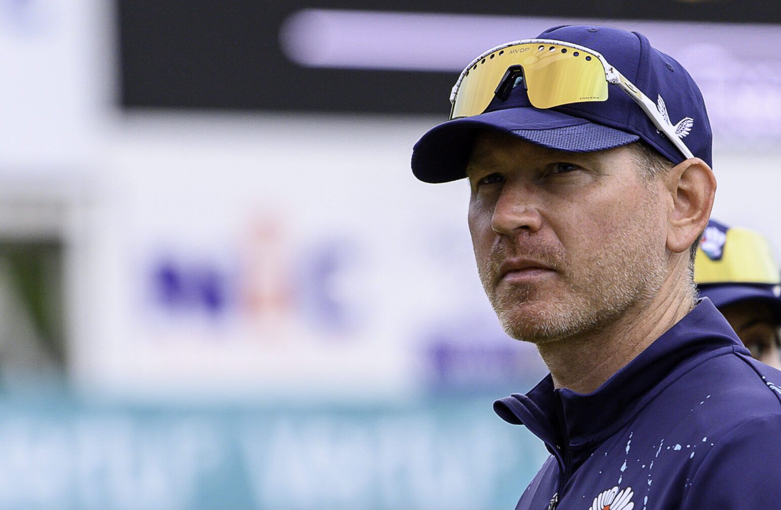 Rich provides women's injury update