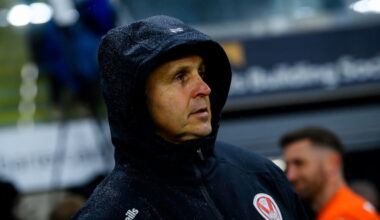 Super League round 18 predictions as pundits split on three ties and shock St Helens defeat tipped