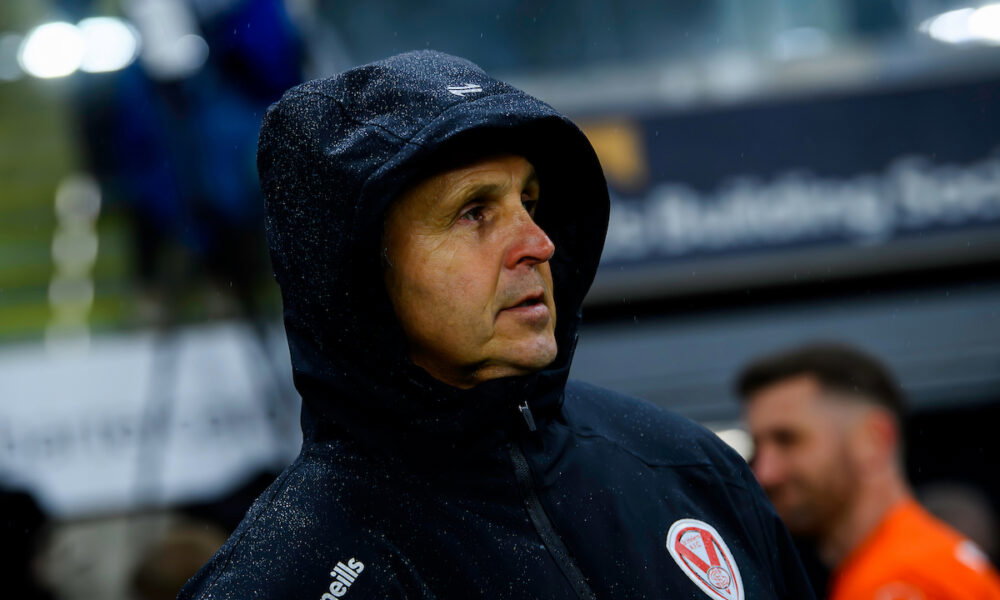 Super League round 18 predictions as pundits split on three ties and shock St Helens defeat tipped