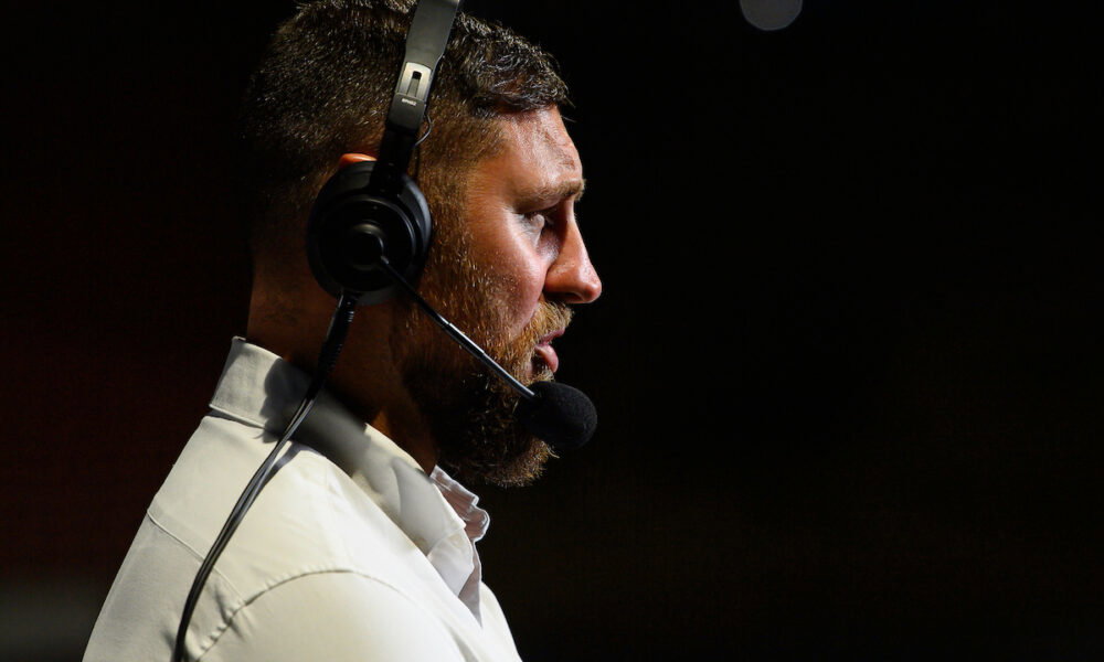Bradford Bulls suffer season-ending injury with four other concerns confirmed