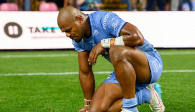 Super League injury wrap as Leeds Rhinos, St Helens and Leigh Leopards hit hardest amid suspected season-ending blows