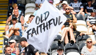 Super League Round 19 attendances as two fail to reach 4,000 and surprise club tops list