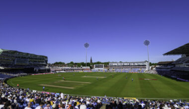 Live: Final Vitality Blast double-header of 2026