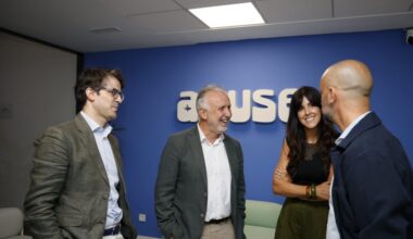 Spain's SETT Invests $7.3 Million in Amuse Labs