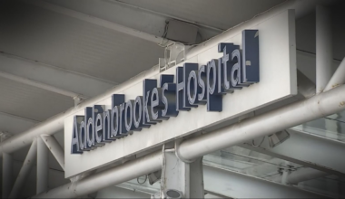 Further concerns raised by doctors at hospital embroiled in a major inquiry into failed care