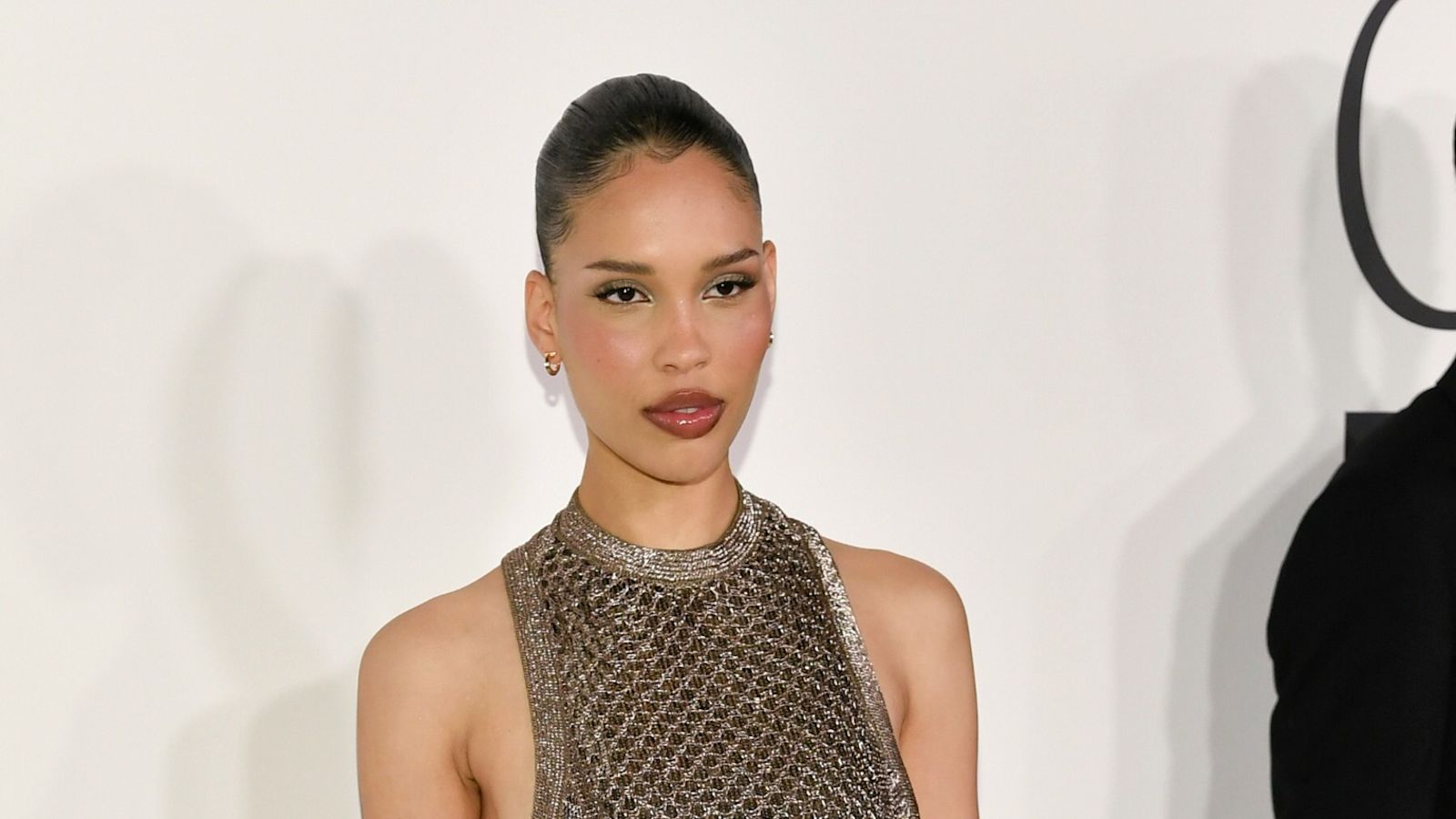 US influencer Nara Smith says two-year-old daughter is in remission after cancer diagnosis
