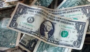 Second round of July Social Security payments goes out in three days