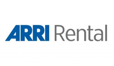 ARRI Rental