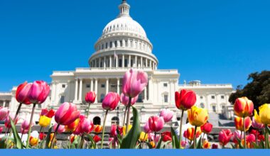 Nutrition 2026: Research on the Cutting Edge