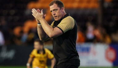 ‘Don't understand at all’ - Castleford Tigers boss reacts to controversial decisions as questions asked