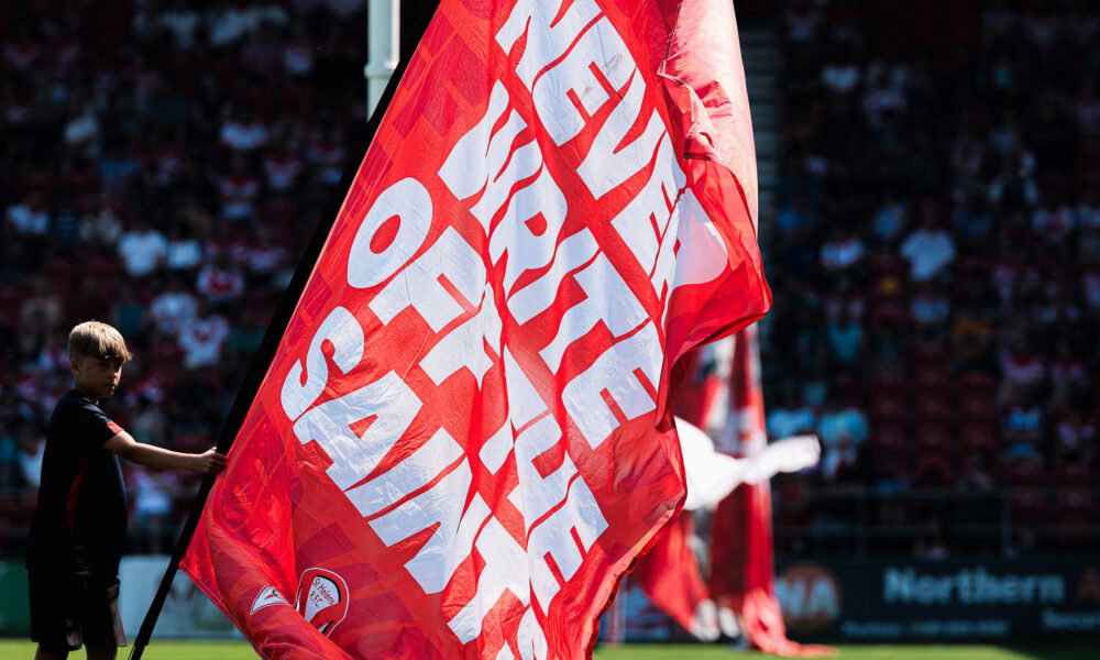 Predicting St Helens' XIII to face Catalans amid 15-man injury list as debut likely