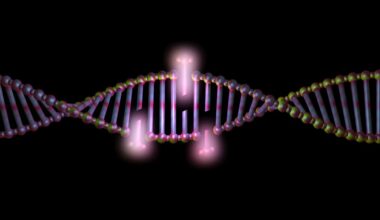 RFK Jr. peptides, Sanofi insulin, CRISPR-related death: Readout