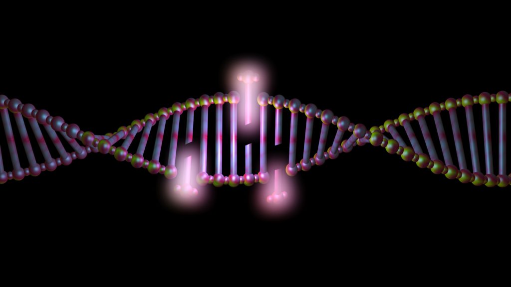 RFK Jr. peptides, Sanofi insulin, CRISPR-related death: Readout