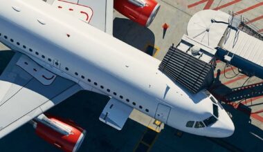 Travel Law Updates: Australia, Canada/USA, EU, Germany, India, the Netherlands, Thailand and UK