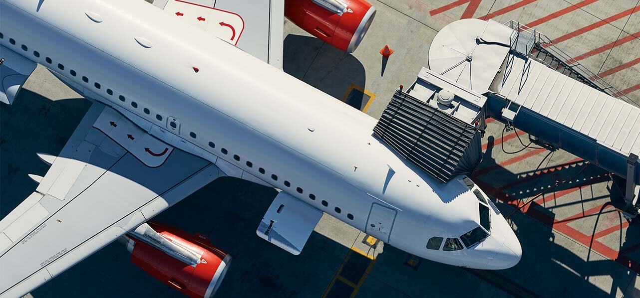 Travel Law Updates: Australia, Canada/USA, EU, Germany, India, the Netherlands, Thailand and UK