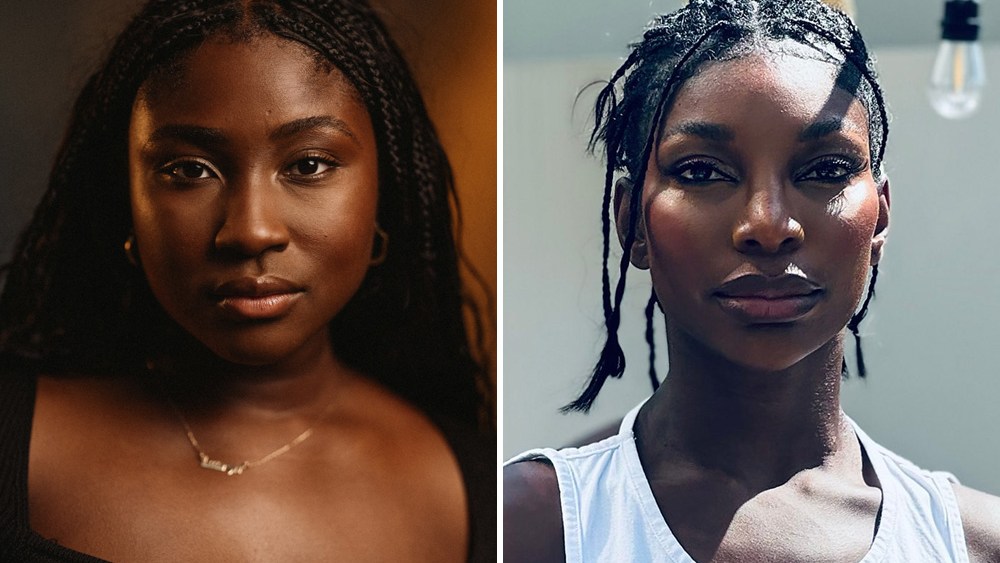 Lauryn Ajufo to Lead Revival of Michaela Coel's Chewing Gum Dreams