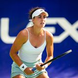 Ayla Aksu, Istanbul 125 2 2026