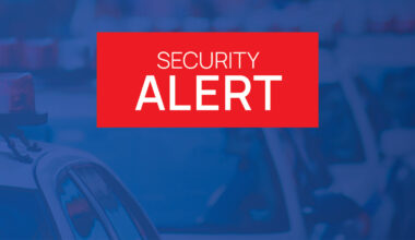 Security Alert: Worldwide Caution for U.S. Citizens - July 22, 2026