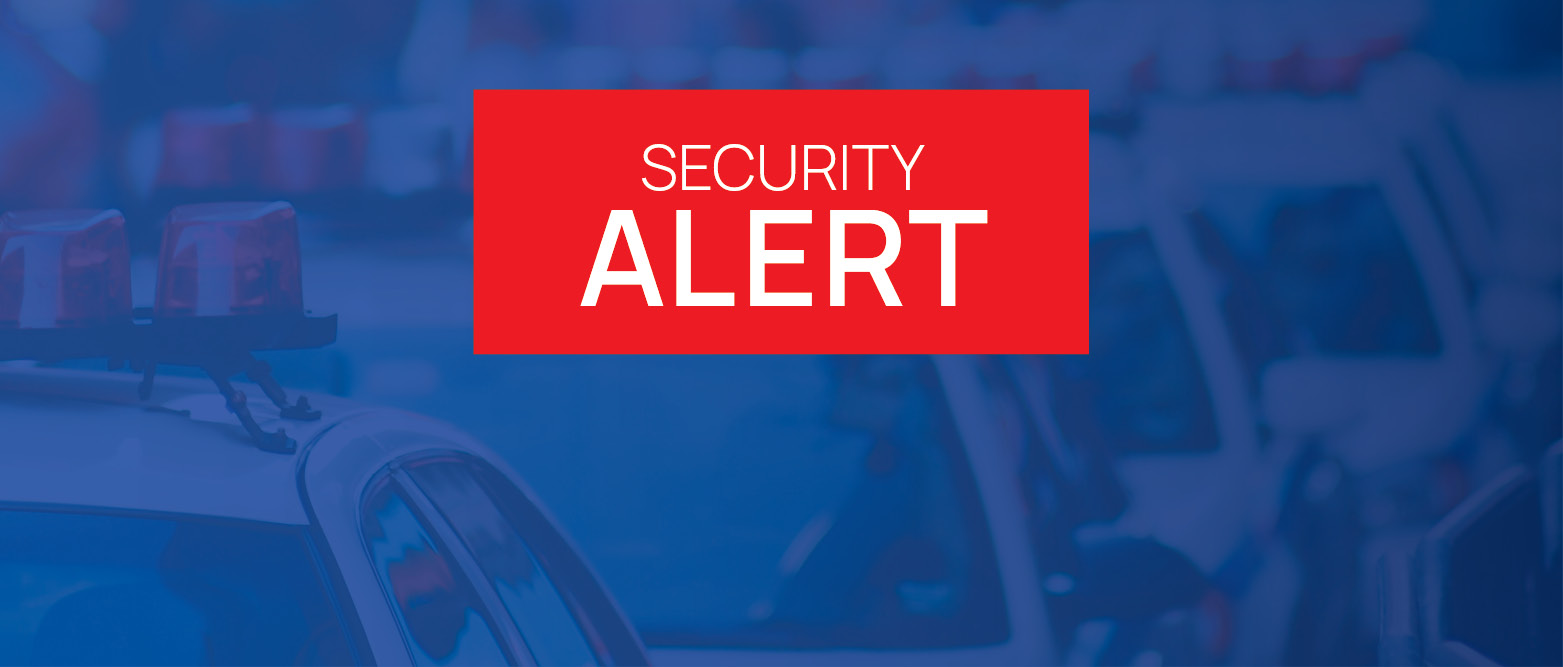 Security Alert: Worldwide Caution for U.S. Citizens - July 22, 2026