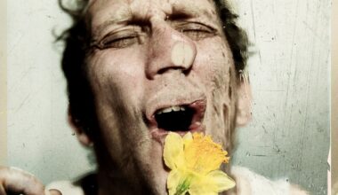 The return of Sarah Kane’s shocking play Cleansed: ‘My friends are scared to see it’