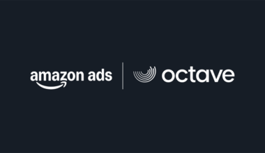 Amazon Ads and Octave bring News UK’s audio media brands to Amazon DSP