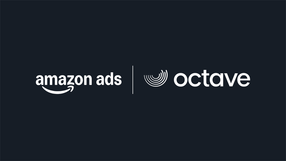 Amazon Ads and Octave bring News UK’s audio media brands to Amazon DSP