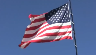 Canaccord Wealth Leans Into US Expat Market In UK