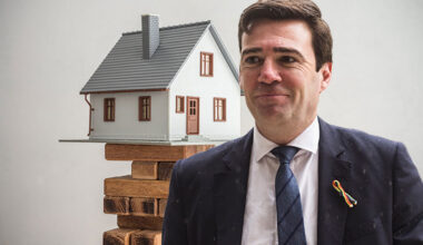 Andy Burnham
