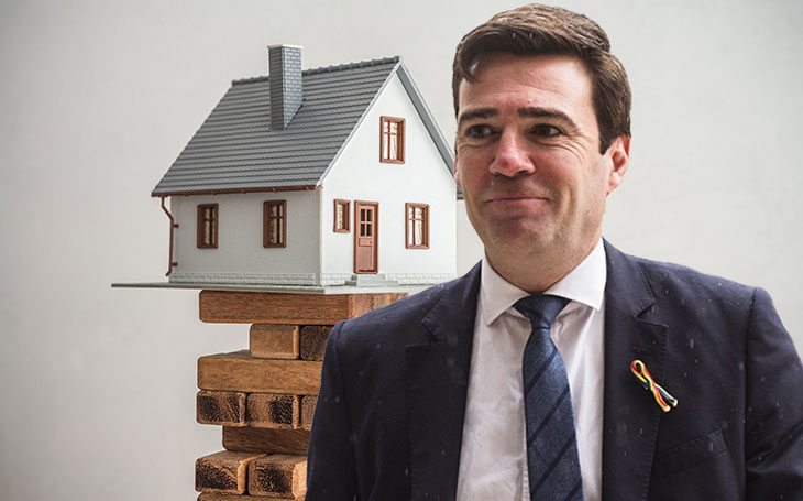 Andy Burnham